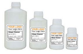 your logo