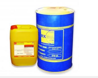 Acid corrosion Inhibitor RXSOL 213