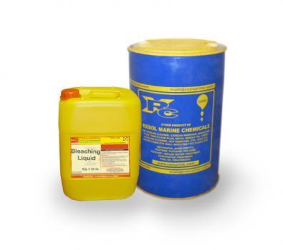 Combotreat Pwd 25 Kgs