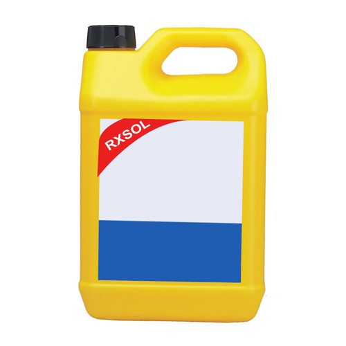 RxSol - 500 x 500